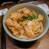 Oniyamma - 料理写真: