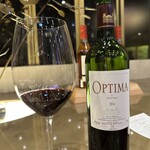 トゥ・ラ・ジョア イズム - 