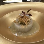 トゥ・ラ・ジョア イズム - 