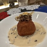 トゥ・ラ・ジョア イズム - 