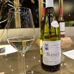 トゥ・ラ・ジョア イズム - 