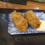 丼屋 さかぐち - 