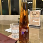 トゥ・ラ・ジョア イズム - 