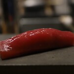 Kitashinchi Sushi Senkoudou - 