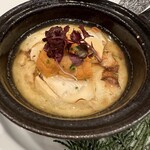 トゥ・ラ・ジョア イズム - 