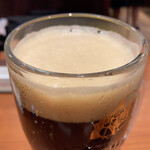 銀座ライオン - 