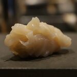 Kitashinchi Sushi Senkoudou - 