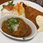 銀座ライオン - 