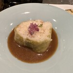 トゥ・ラ・ジョア イズム - 