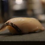 Kitashinchi Sushi Senkoudou - 