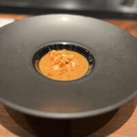 YANAGI TePPaN UNBORN GASTRONOMY - 