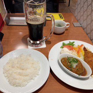 銀座ライオン_0