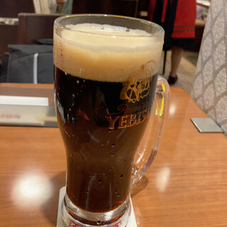 銀座ライオン_1