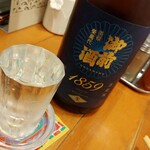 らーめん森や。 - 