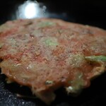 風流お好み焼 染太郎 - 