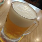 らーめん森や。 - 