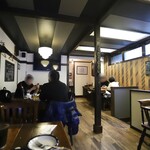 浅草ビール工房 - 