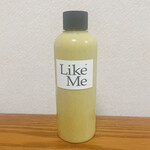 RACINES Boulangerie & Bistro - 