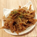 らーめん森や。 - 