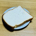 乃が美 はなれ - 2023年３月　カットするだけ