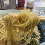 ラーメンショップ - 