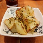 らーめん森や。 - 