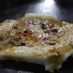 風流お好み焼 染太郎 - 