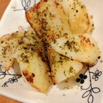 らーめん森や。 - 