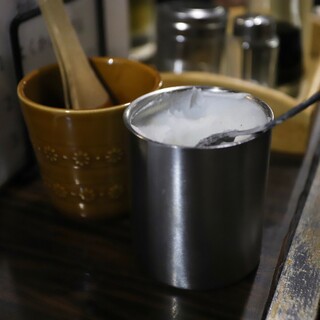 風流お好み焼 染太郎_1