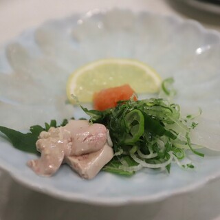 我逢人かっぱ _1