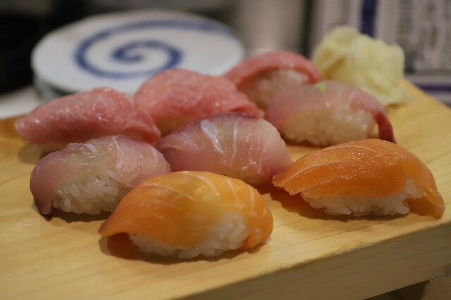 Gaho Jin Kappa photo 3