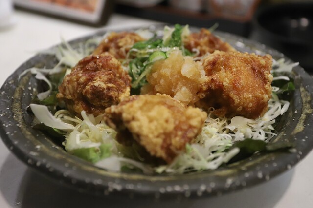 Gaho Jin Kappa photo 5