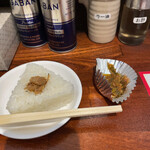 東京らあめんタワー - 