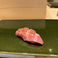 すし晴 - 