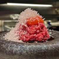 西院焼肉KINOE - 