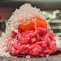 西院焼肉KINOE - 