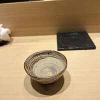 すし晴 - 