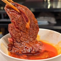 西院焼肉KINOE - 