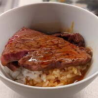 西院焼肉KINOE - 