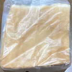 サニー サイド 高槻岡本店 - 