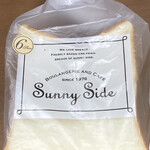 サニー サイド 高槻岡本店 - 