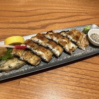 うなぎ料理 うな和 鶴舞 - 