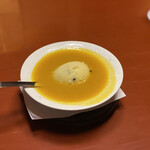 菊乃井 - 水菓子