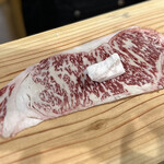 Taishou Yakiniku Horumon Ke Tsu Purasu - 