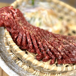 大正焼肉ホルモン K2+ - 