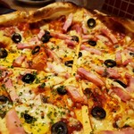 7FUKU - 美味い‼️