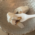 成生 - ジェラート