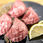 大正焼肉ホルモン K2+ - 