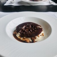 アルヴァ(アマン東京) - 