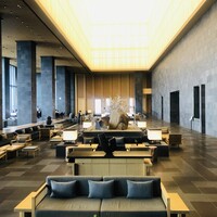 アルヴァ(アマン東京) - 